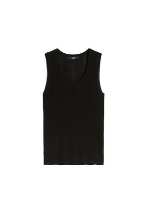 Wkdcose MAX MARA WEEKEND | Canotta | 2615361012600011